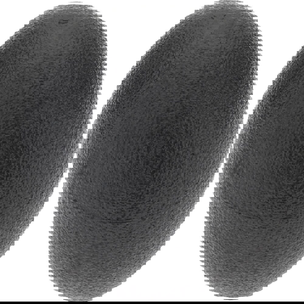 Ball Knob: Female Insert, 1-1/2'' Dia